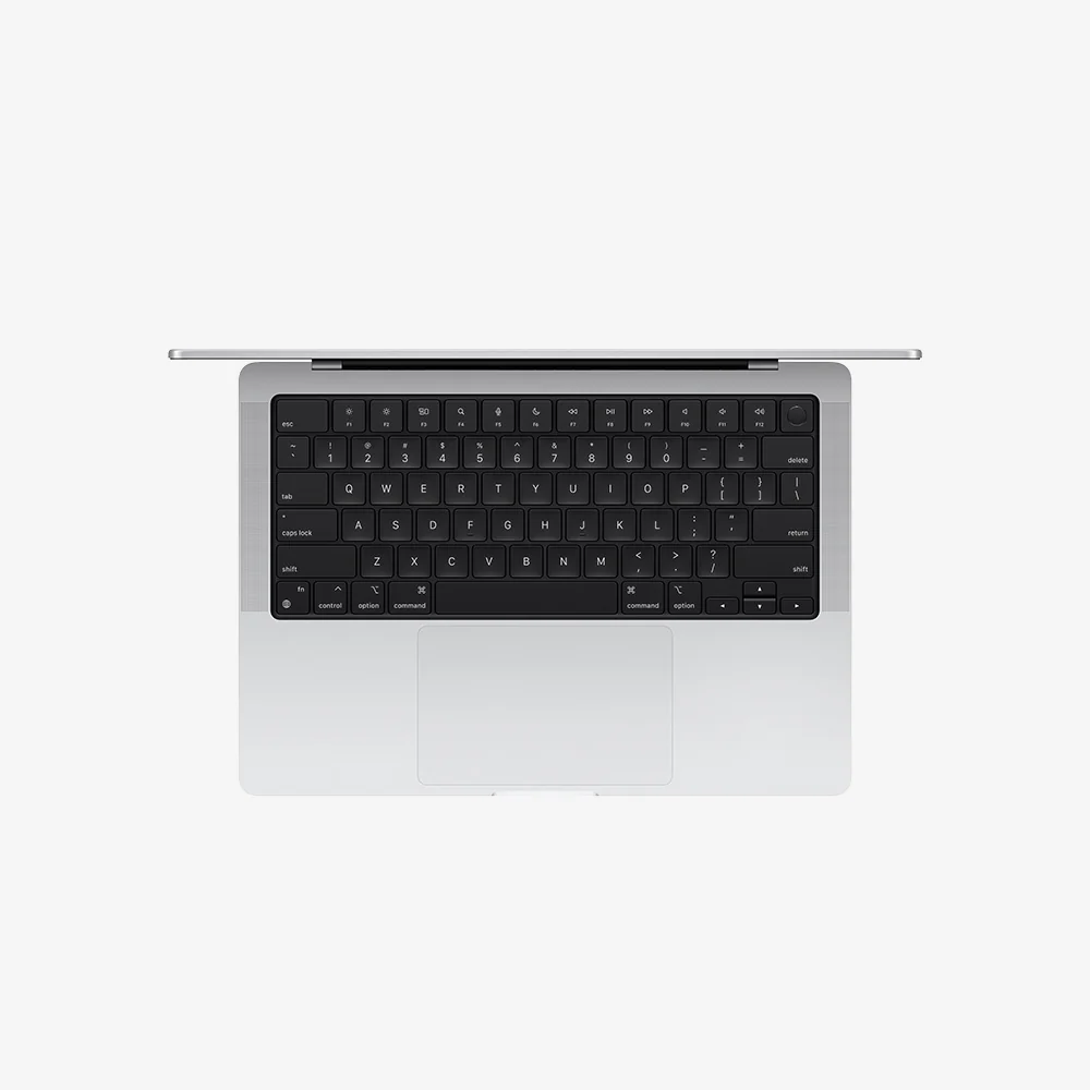 Product image 26