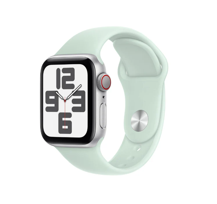 Product image 59