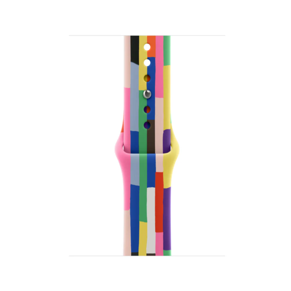 Product image 61