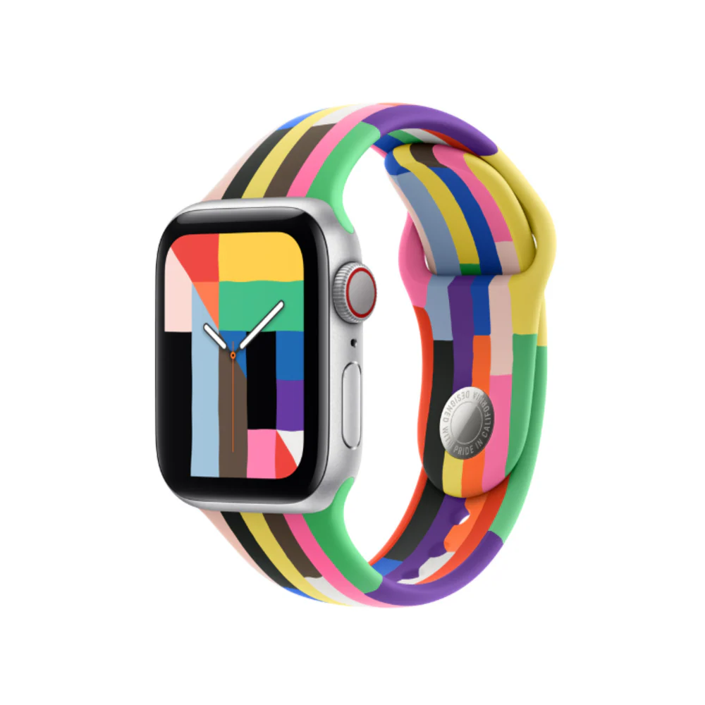Product image 62